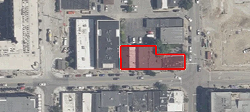 26 Main St