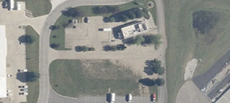 2702 Caragana Ct