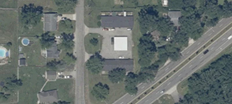 2203 Reckeweg Rd