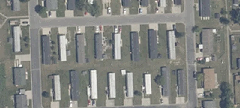 10326 Old Leo Rd