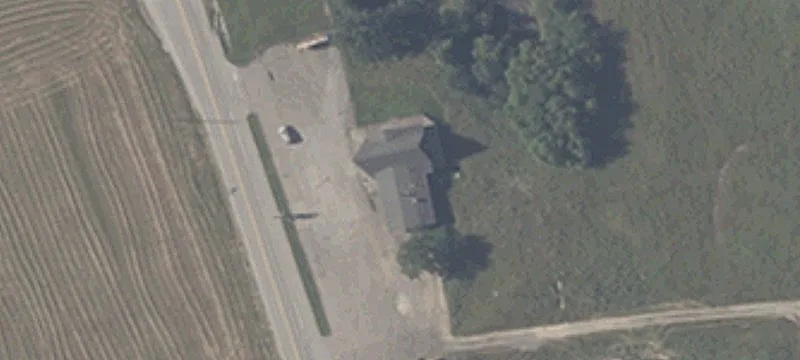 9435 State Rd 243