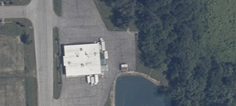 4171 Us Hwy 31