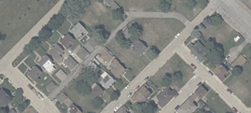 512 Spg St