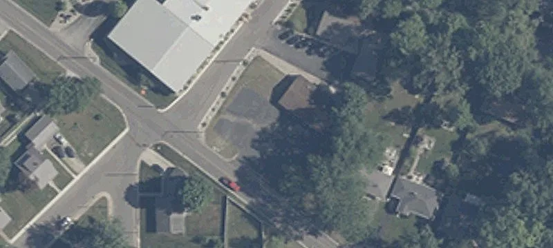 401 Kings Hwy