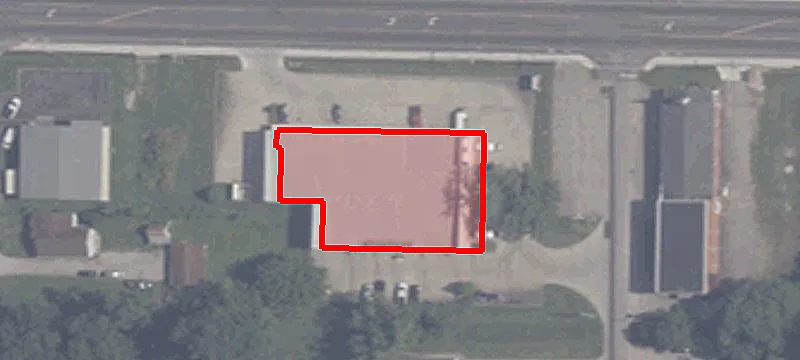 2909 Covert Ave