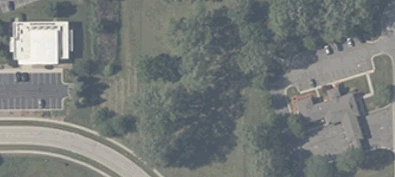 120 Venturi Dr