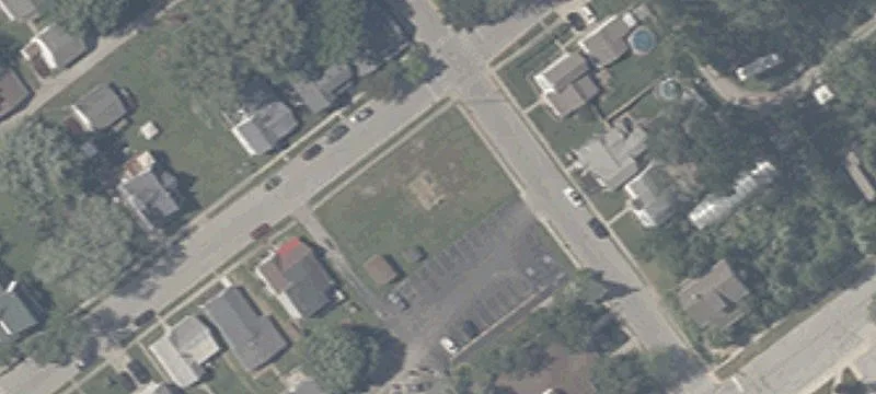 100 Francis St