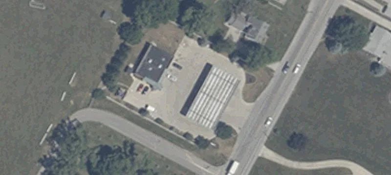 14309 Leo Rd