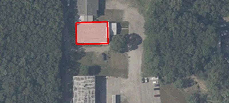 4987 Us Hwy 20