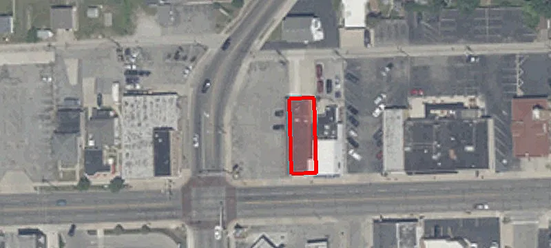 1205 State Blvd