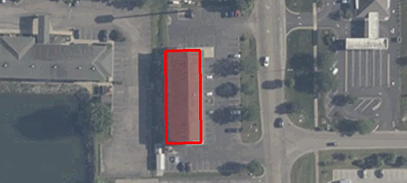 110 Carr Hl Rd