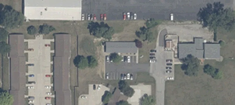 605 Professional Park Dr