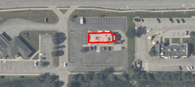6053 Us Hwy 6th 6