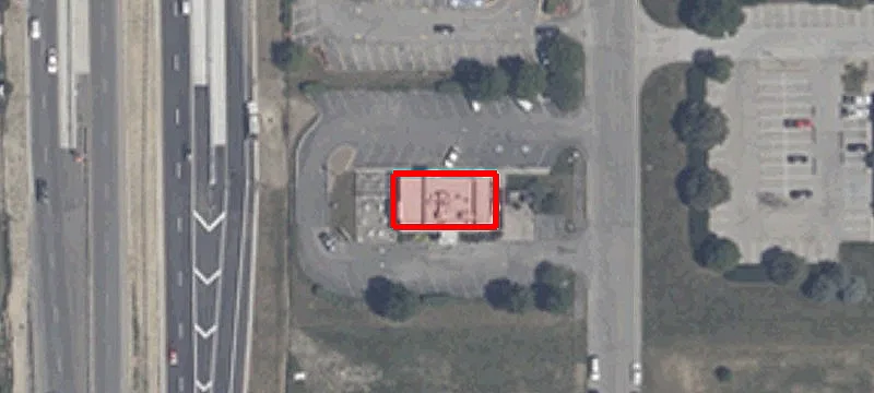 13092 Publishers Dr