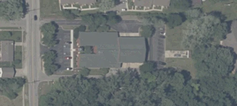 3401 Swanson Rd