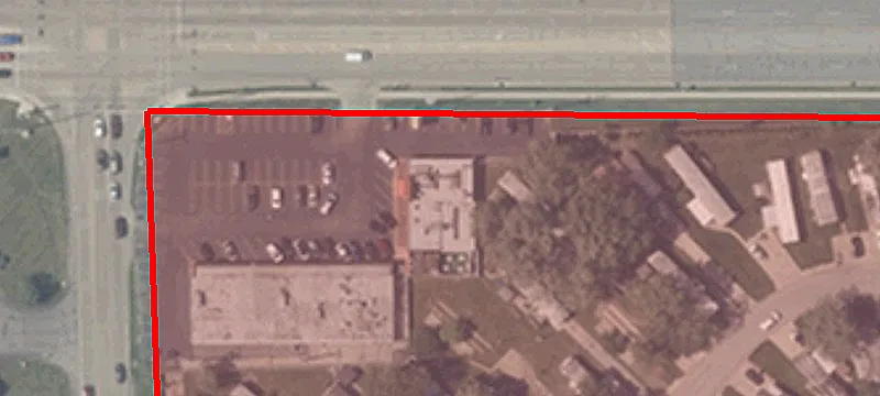 5023 Us Hwy 6th 6