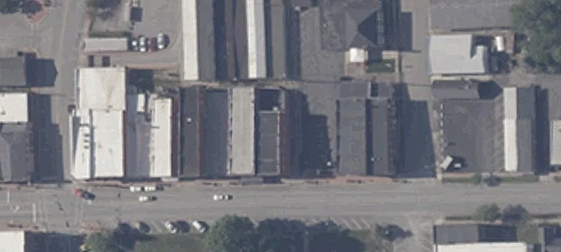 56 Mcclain Ave