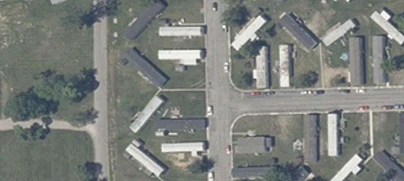 2737 Washington Ctr Rd