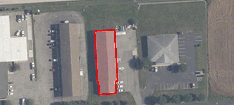 210 Commerce Dr