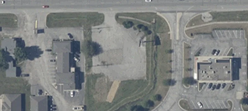 7509 Us Hwy 36