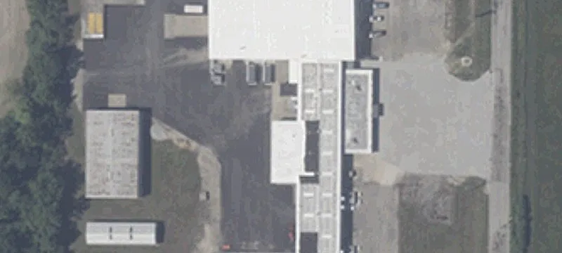 9413 County Rd 50th E