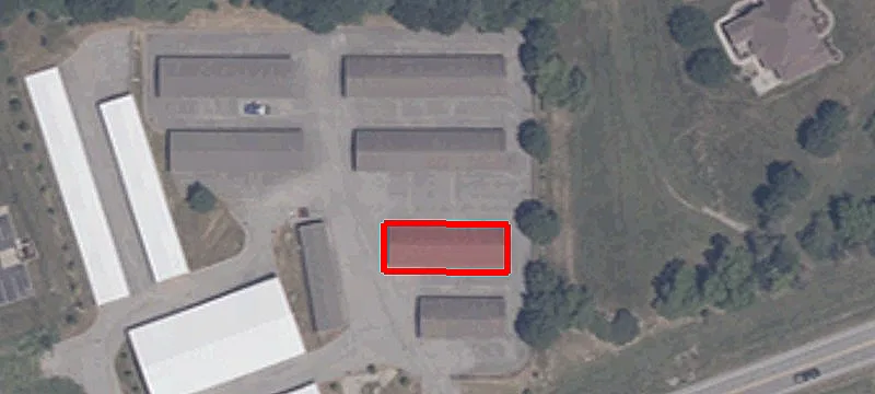 6268 State Rd 64