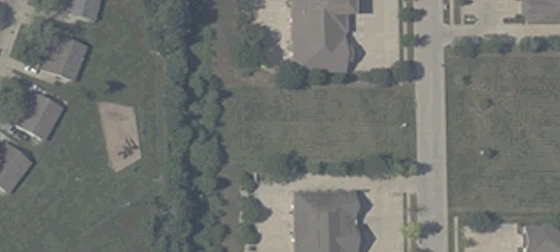 946 Mezzanine Dr