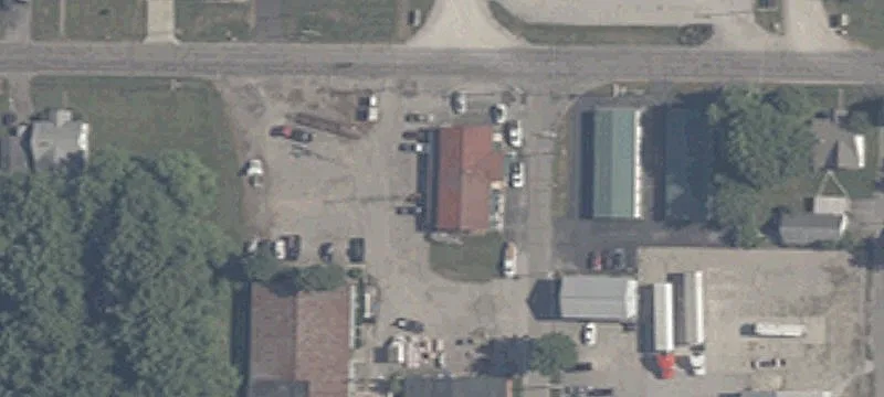 755 Hamilton Ave