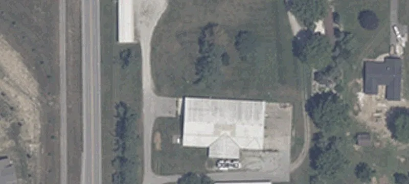 16548 Summer Rd