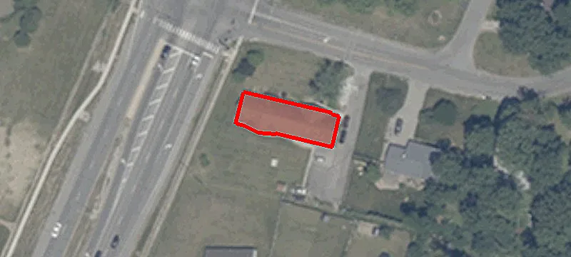 2002 Gdn Park Dr