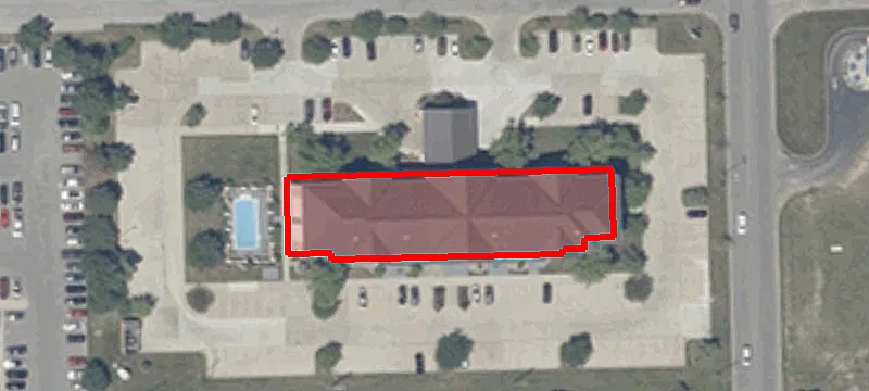 111 Washington Ctr Rd