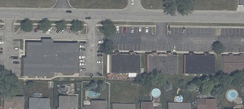 870 Richard Rd