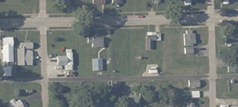 Monroe Ave