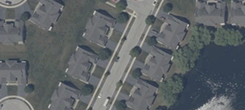 1418 Lakewood Ln