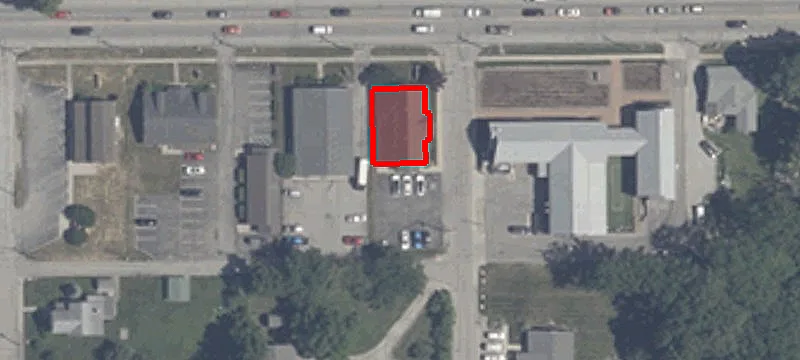231 Main St
