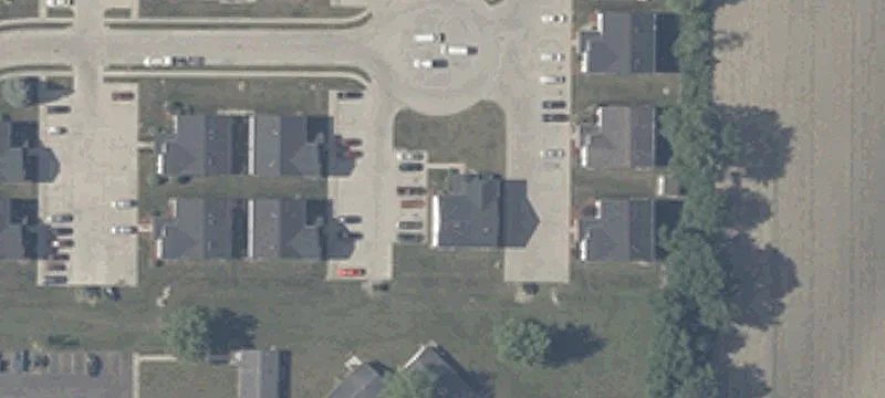 213 Stonewall Ct