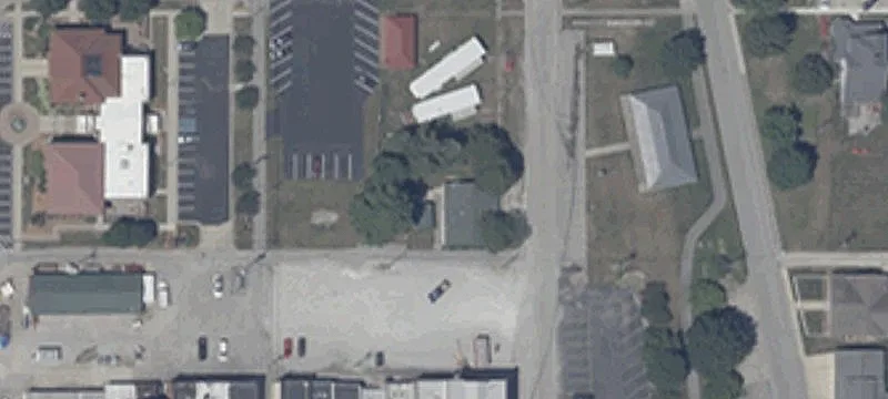 113 Pearl St