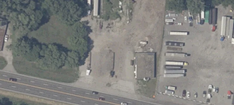 5380 Us Hwy 20