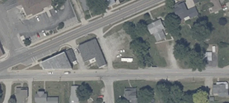 17624 State Rd 37
