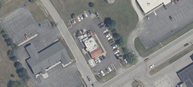 102 Frontage Rd