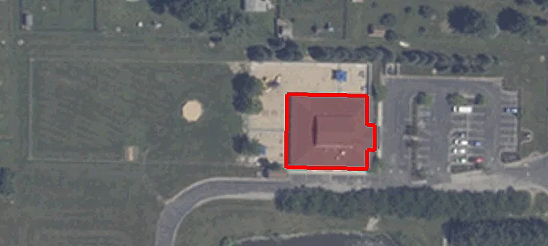 19043 Cumberland Rd