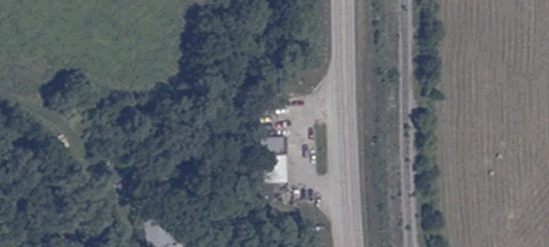 5831 State Rd 60