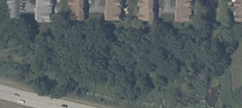 780 Lincoln Hwy