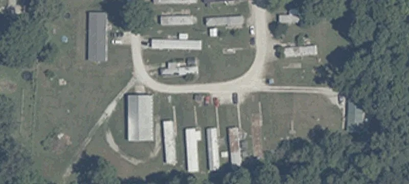 3449 State Rd 218