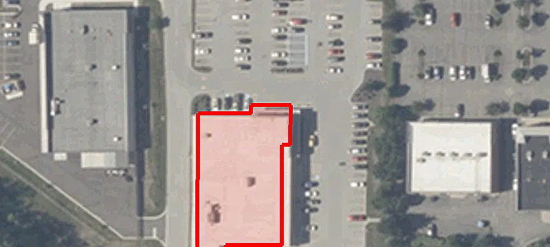 5761 Us Hwy 6th 6