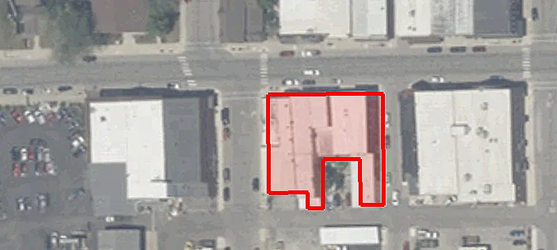 178 Main St