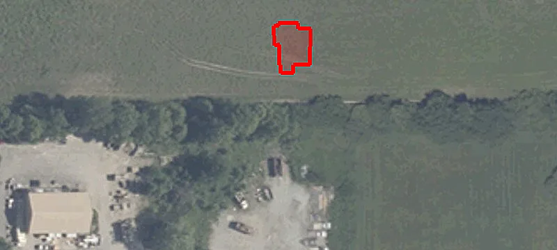 17802 Spg Ml Rd