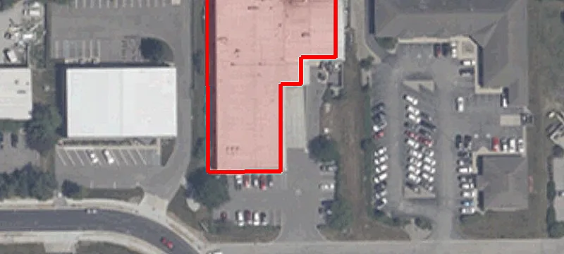 9120 Technology Ln