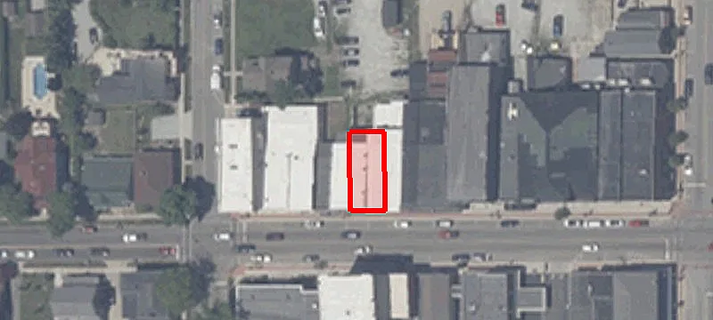 126 State St