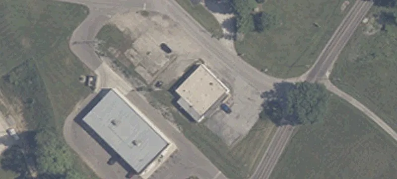 397 Lakeview Dr